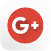 Google+